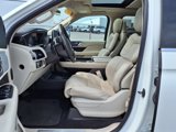 Used 2021 Lincoln Navigator L Reserve w/ Luxury Package image 5