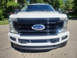 Used 2022 Ford F250 XL w/ Power Equipment Group image 2