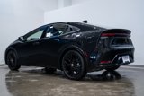 New 2025 Toyota Prius AWD image 3