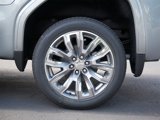 New 2026 GMC Sierra 1500 Denali image 4