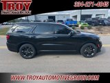 Used 2021 Dodge Durango GT w/ Blacktop Package image 4