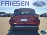 Used 2023 Nissan Murano SL image 5
