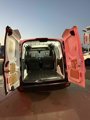 Used 2018 Ford Transit Connect XL image 4
