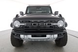 Used 2024 Ford Bronco Raptor image 2