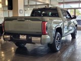 New 2026 Toyota Tundra 1794 Edition image 5
