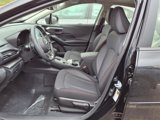 New 2025 Subaru Impreza 2.0i Sport image 5