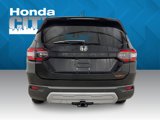 New 2025 Honda Pilot TrailSport image 4