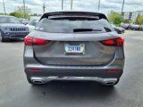 New 2025 Mercedes-Benz GLA 250 4MATIC image 5