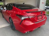 Used 2023 Toyota Camry XSE image 5