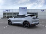 New 2024 Ford Mustang Mach-E Select w/ Comfort Package Lite image 4