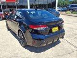 New 2025 Toyota Corolla SE image 3