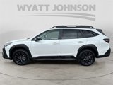 New 2025 Subaru Outback Onyx Edition image 2