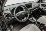Used 2023 Hyundai Kona SEL w/ Cargo Package image 3