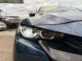 Used 2024 MAZDA CX-50 AWD 2.5 S w/ Select Package image 3
