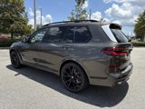 New 2026 BMW X7 xDrive40i w/ M Sport Package image 5