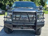 Used 2019 Ford F350 XLT w/ XLT Value Package image 2