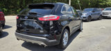 Used 2020 Ford Edge SEL image 5