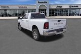 New 2025 RAM 3500 Big Horn image 5