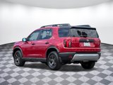 Used 2026 Honda Passport RTL image 3