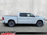 New 2025 RAM 1500 Laramie image 2