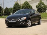 Used 2013 Volvo S60 T5 Premier image 3
