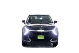 Used 2024 Kia Sportage EX image 2