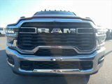 New 2025 RAM 2500 Big Horn image 2