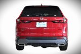 New 2025 Honda CR-V Sport-L image 4