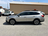 Used 2017 Subaru Outback 2.5i Limited image 6