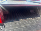 Used 2023 Chevrolet Silverado 3500 High Country w/ Safety Package II image 5