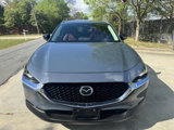 Used 2023 MAZDA CX-30 AWD 2.5 S w/ Preferred Package image 3