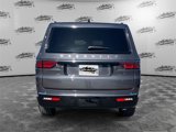 New 2025 Jeep Wagoneer 2WD w/ Convenience Group I image 4