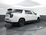New 2025 Chevrolet Suburban Premier w/ Sun And Tow Package image 2