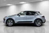 Used 2024 Porsche Macan image 2