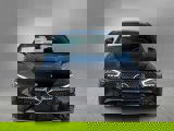 New 2025 Mercedes-Benz CLA 250 4MATIC image 3