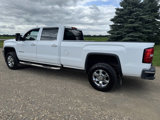 Used 2018 GMC Sierra 3500 SLE image 6
