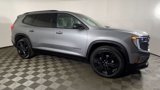 New 2025 GMC Acadia Elevation w/ Elevation Premium Package image 2