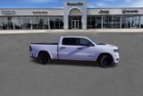 New 2025 RAM 1500 Limited image 2