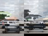 New 2025 RAM 1500 RHO image 2