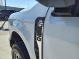New 2025 Ford F250 XL image 6