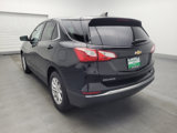 Used 2020 Chevrolet Equinox LT image 5