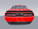 Used 2017 Dodge Challenger R/T Scat Pack image 2