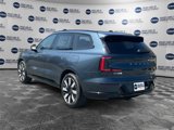 New 2025 Volvo EX90 Ultra image 3