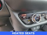 New 2026 Honda HR-V EX-L image 4