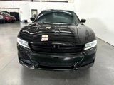Used 2016 Dodge Charger SXT w/ Navigation & Travel Group image 4