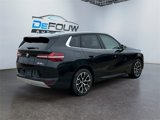 Used 2025 BMW X3 xDrive30 image 3