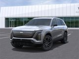 New 2026 Cadillac Vistiq Sport image 6