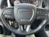 Certified 2022 Dodge Charger R/T w/ Blacktop Package image 3
