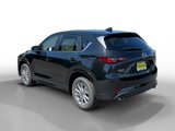 New 2025 MAZDA CX-5 AWD 2.5 S w/ Preferred Package image 3