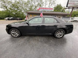 Used 2014 Chrysler 300 S image 6